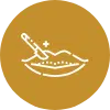 icon-image